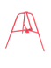 Тринога для опалубки перекриття 041 027 0000 фото 1