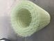 Композитная арматура 4мм ( 50м2) 9656040800 фото 4